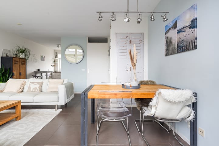 Foto 8 van Hubertuslaan 17