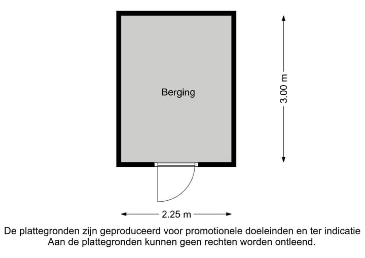 Foto 51 van Hubertuslaan 17