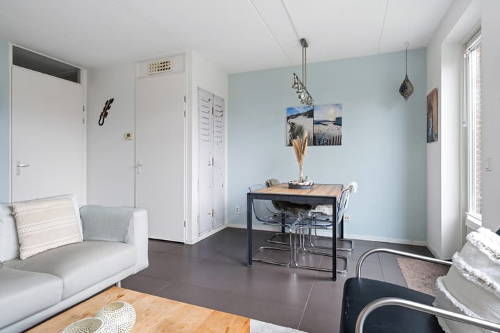 Foto 11 van Hubertuslaan 17