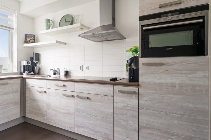 Foto 14 van Hubertuslaan 17