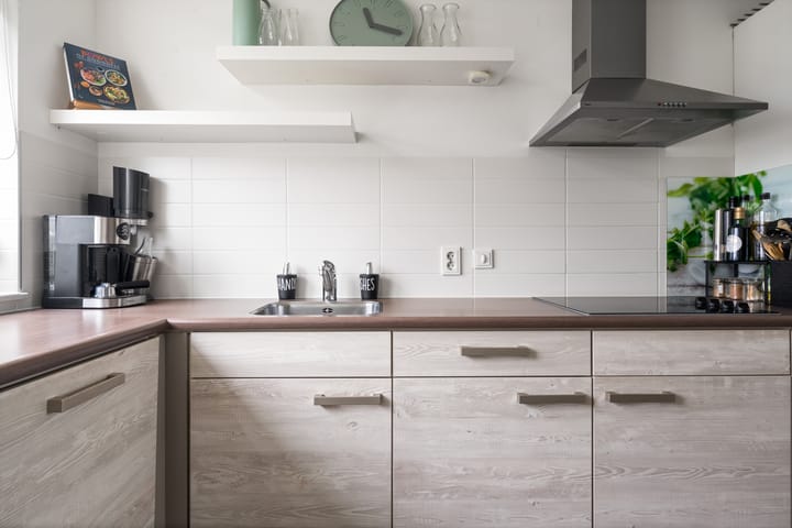 Foto 16 van Hubertuslaan 17