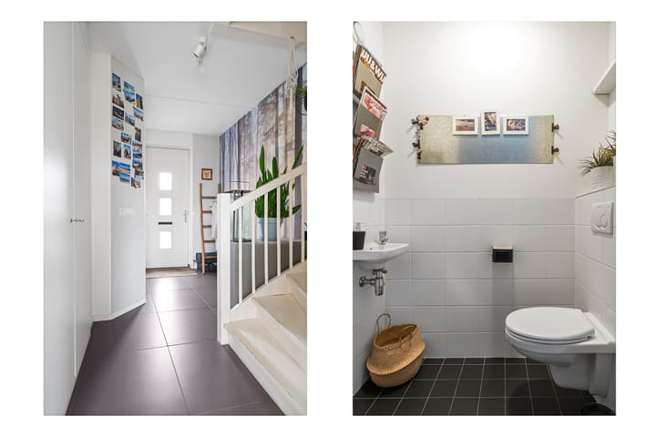 Foto 19 van Hubertuslaan 17