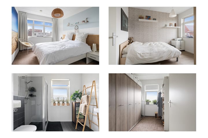 Foto 20 van Hubertuslaan 17