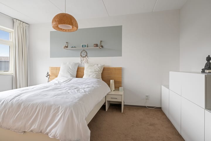 Foto 21 van Hubertuslaan 17