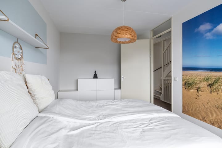 Foto 23 van Hubertuslaan 17