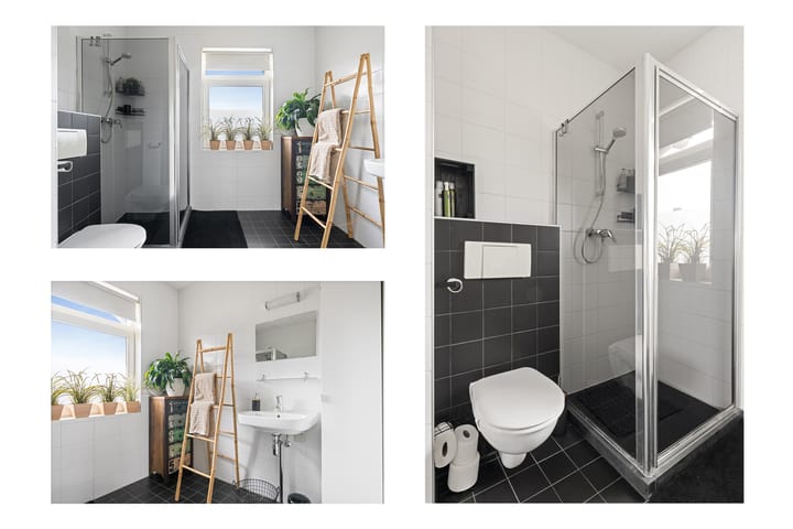 Foto 28 van Hubertuslaan 17