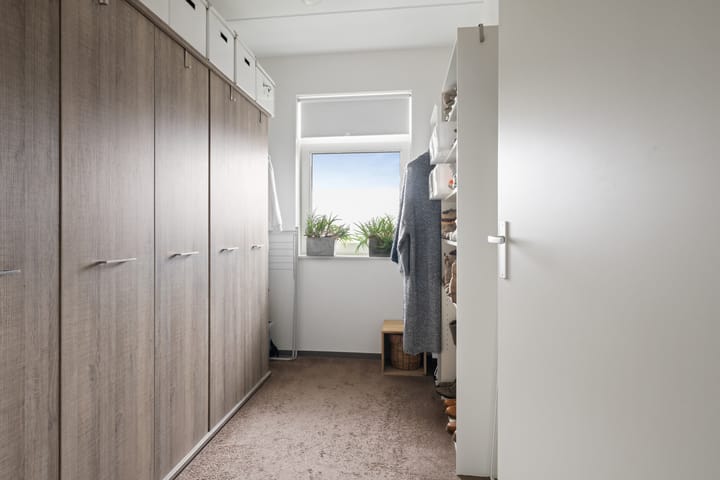 Foto 27 van Hubertuslaan 17