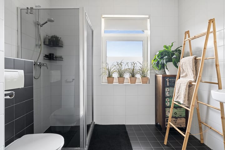 Foto 29 van Hubertuslaan 17