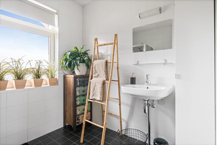 Foto 30 van Hubertuslaan 17