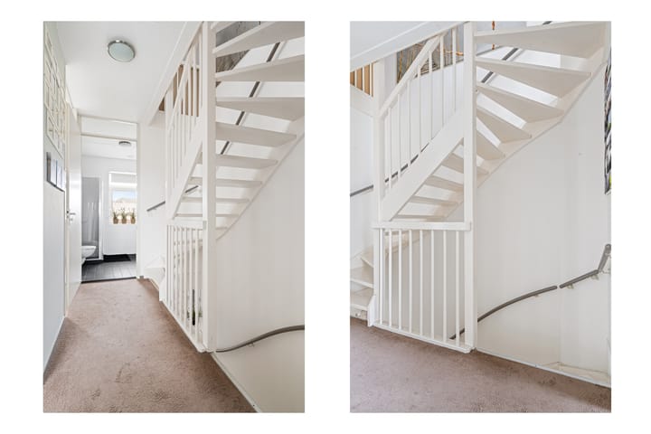 Foto 31 van Hubertuslaan 17