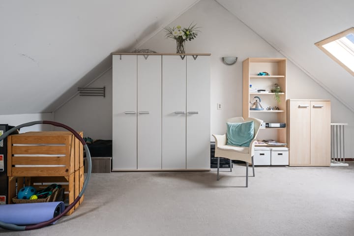 Foto 32 van Hubertuslaan 17