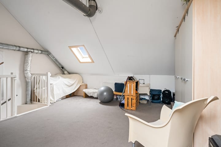 Foto 34 van Hubertuslaan 17