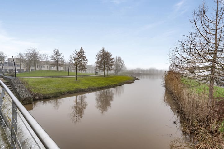 Foto 42 van Hubertuslaan 17