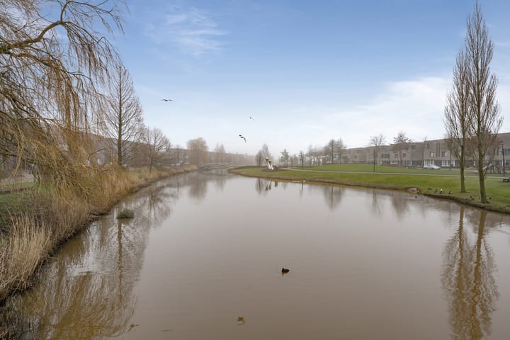 Foto 43 van Hubertuslaan 17