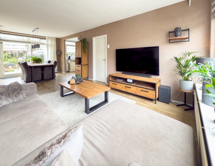 Foto 1 van Stuivingastraat 20