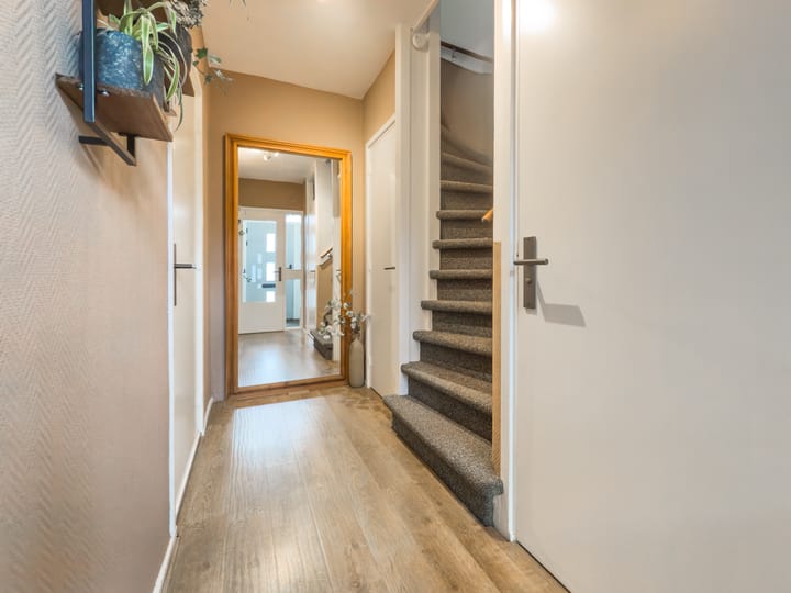 Foto 3 van Stuivingastraat 20