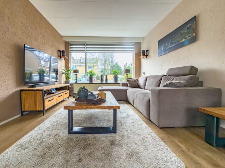 Foto 4 van Stuivingastraat 20