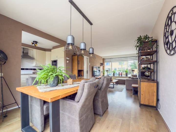 Foto 5 van Stuivingastraat 20