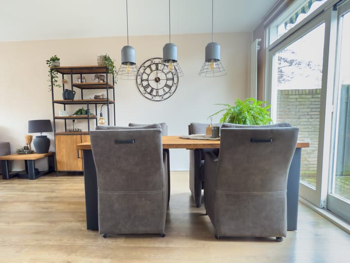 Foto 6 van Stuivingastraat 20