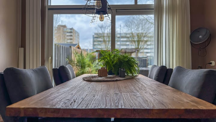 Foto 7 van Stuivingastraat 20