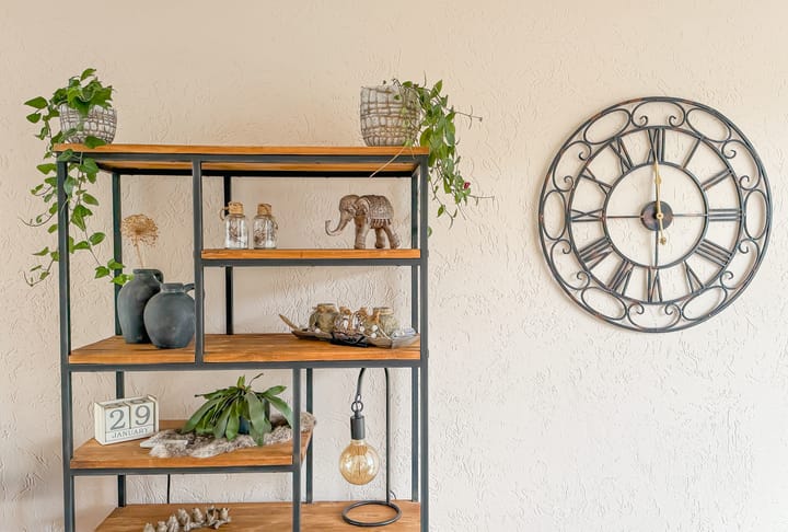 Foto 8 van Stuivingastraat 20