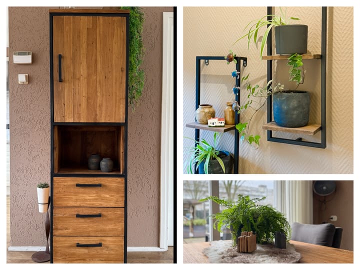 Foto 9 van Stuivingastraat 20