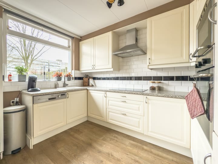 Foto 11 van Stuivingastraat 20