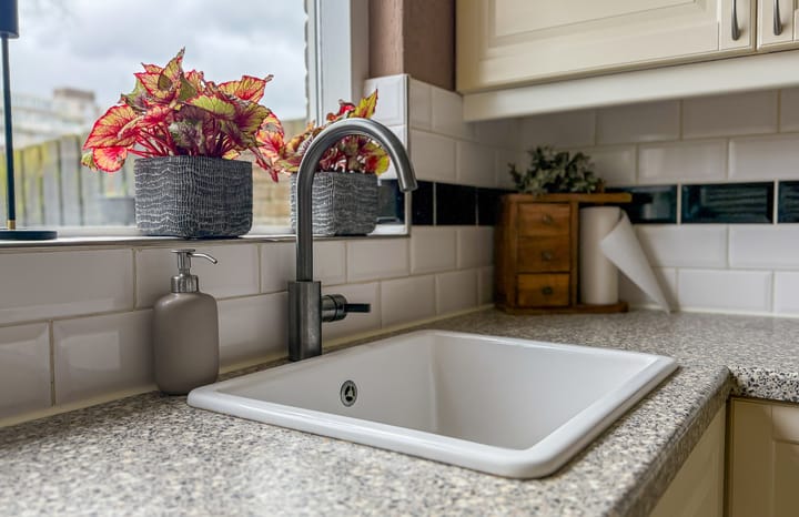 Foto 12 van Stuivingastraat 20