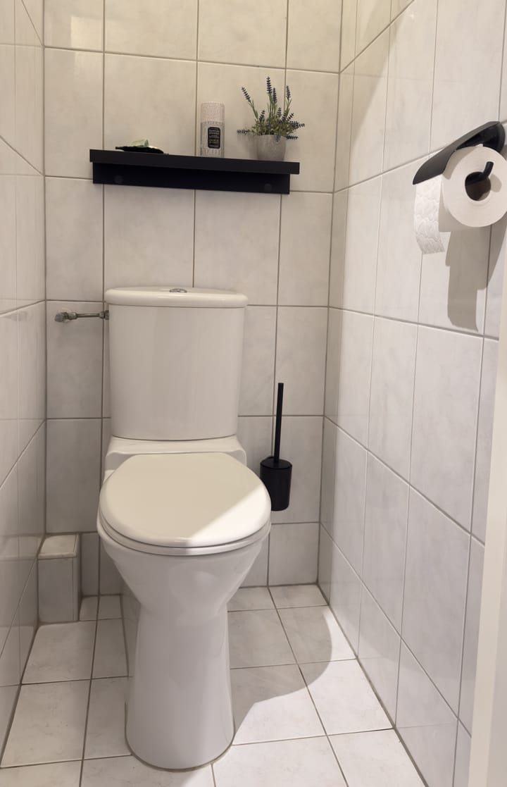 Foto 14 van Stuivingastraat 20