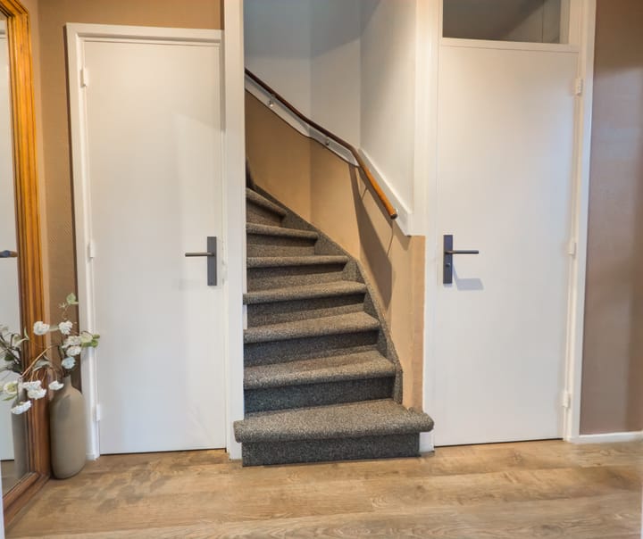 Foto 15 van Stuivingastraat 20