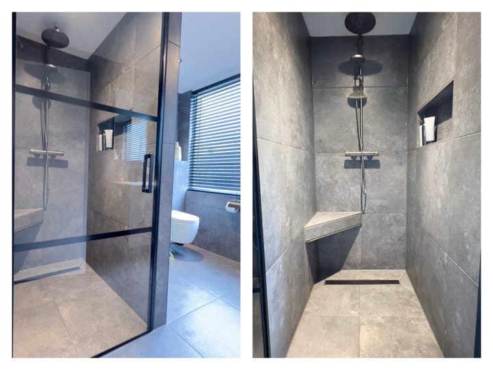 Foto 16 van Stuivingastraat 20