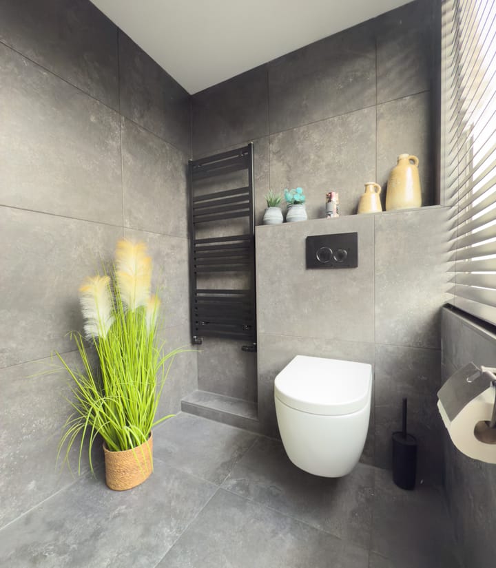 Foto 17 van Stuivingastraat 20