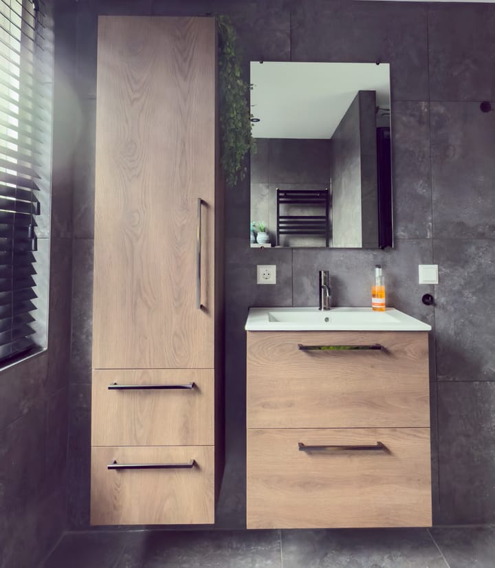 Foto 19 van Stuivingastraat 20