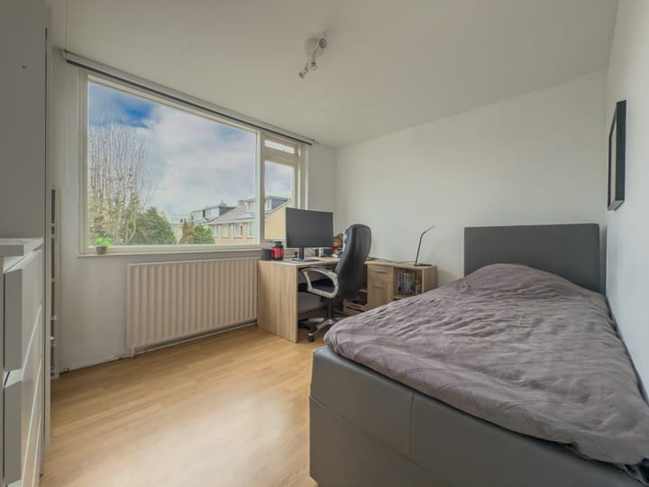 Foto 21 van Stuivingastraat 20