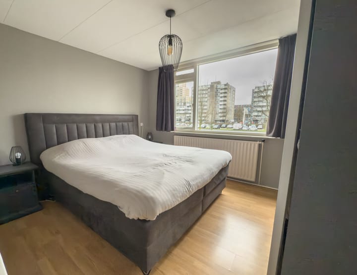 Foto 23 van Stuivingastraat 20