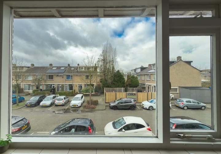 Foto 24 van Stuivingastraat 20