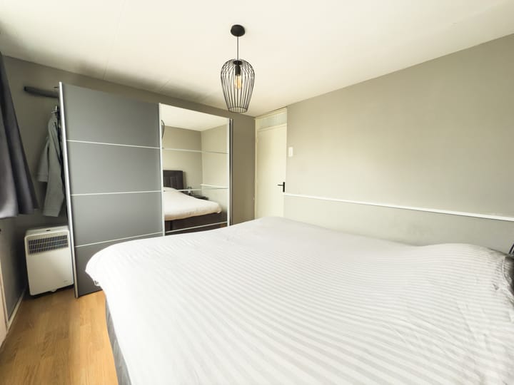 Foto 26 van Stuivingastraat 20