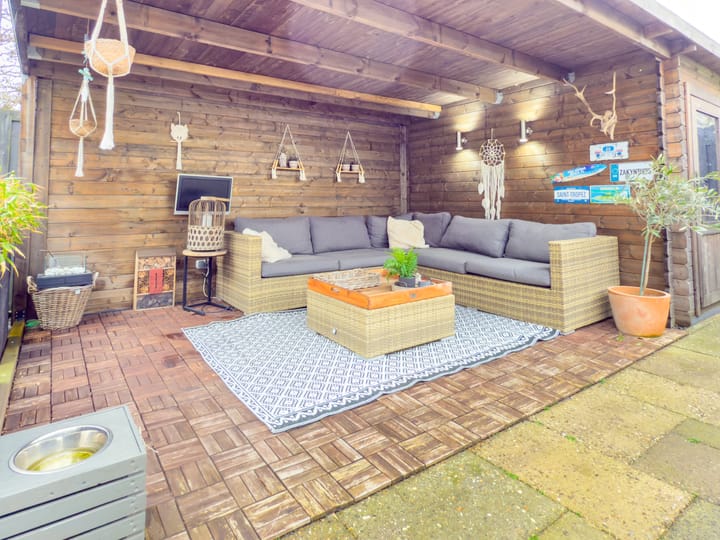 Foto 29 van Stuivingastraat 20