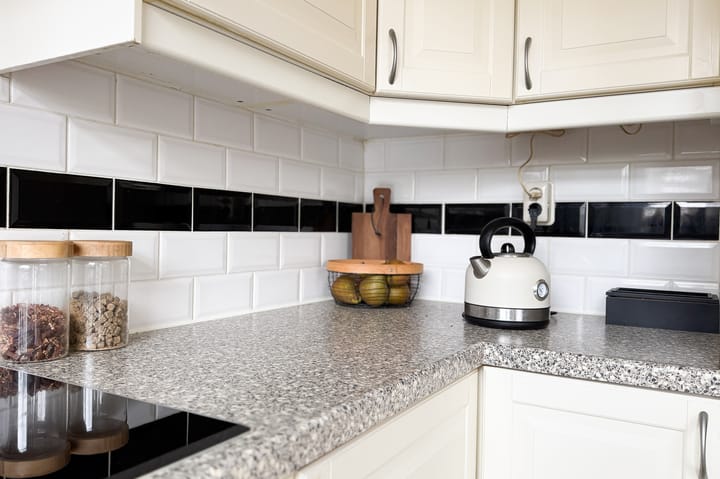 Foto 13 van Stuivingastraat 20