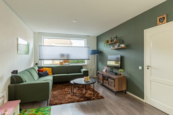 Foto 2 van Op de Weijer 10