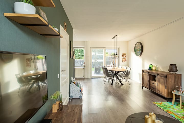 Foto 4 van Op de Weijer 10