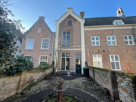 Oeverstraat 21-b secondary image