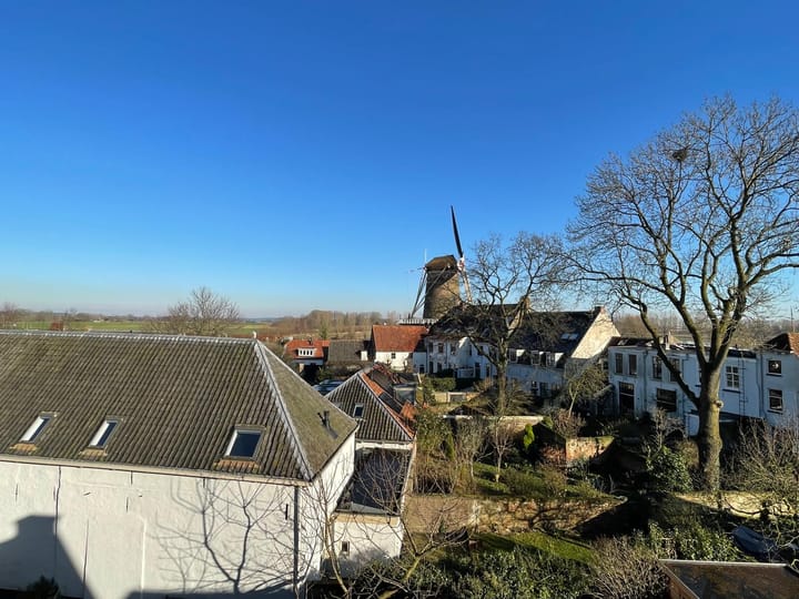 Foto 53 van Oeverstraat 21-B