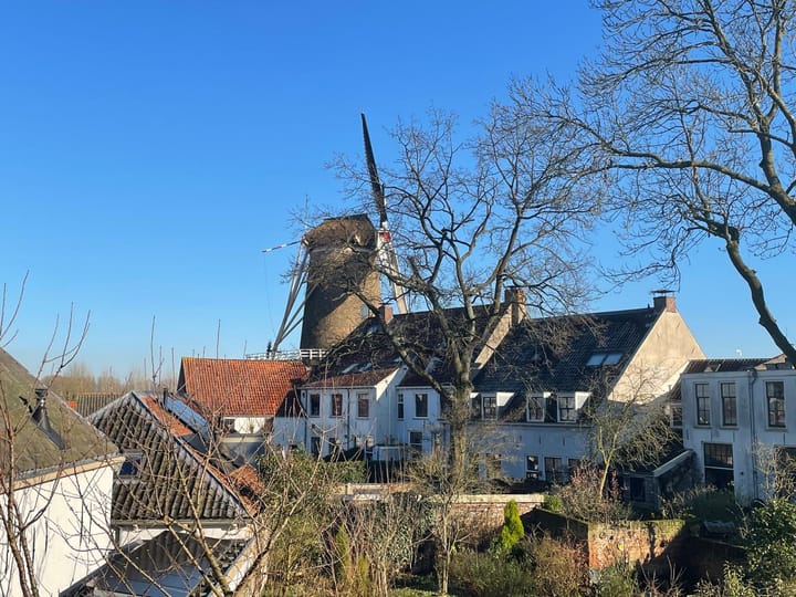 Foto 54 van Oeverstraat 21-B