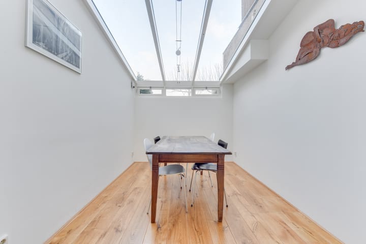 Foto 16 van Alle Hospervijver 3