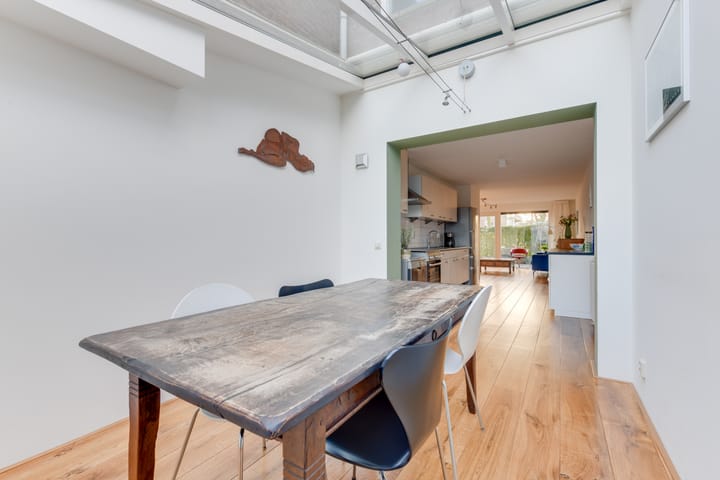 Foto 17 van Alle Hospervijver 3