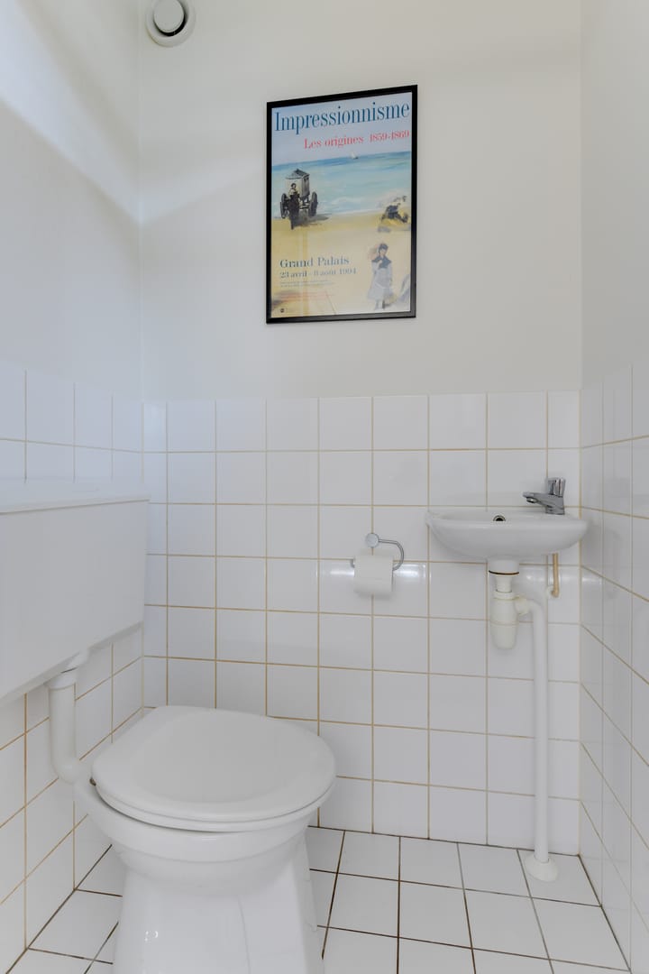 Foto 18 van Alle Hospervijver 3