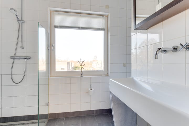 Foto 5 van Alle Hospervijver 3