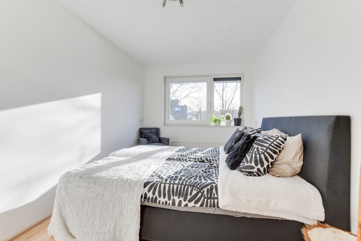 Foto 20 van Alle Hospervijver 3