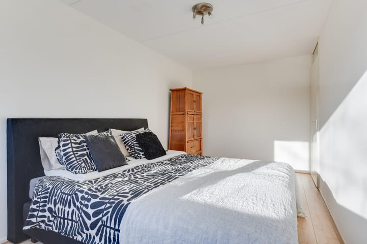 Foto 21 van Alle Hospervijver 3